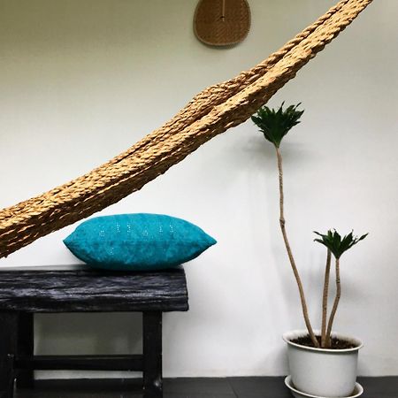 Su Kho Rom Always Home ศุโขรมย์ - Adults Only Chiang Mai Exterior foto