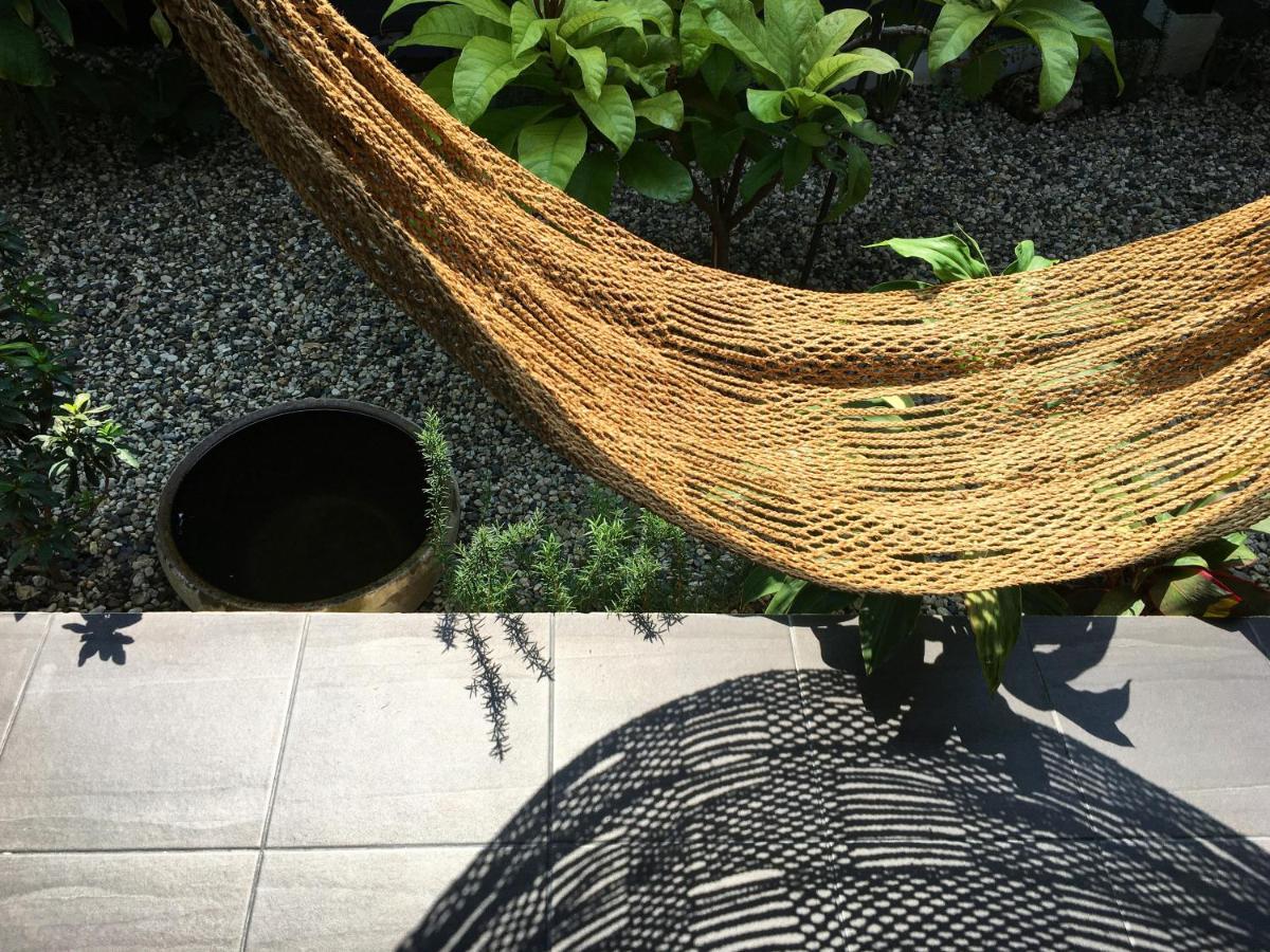 Su Kho Rom Always Home ศุโขรมย์ - Adults Only Chiang Mai Exterior foto