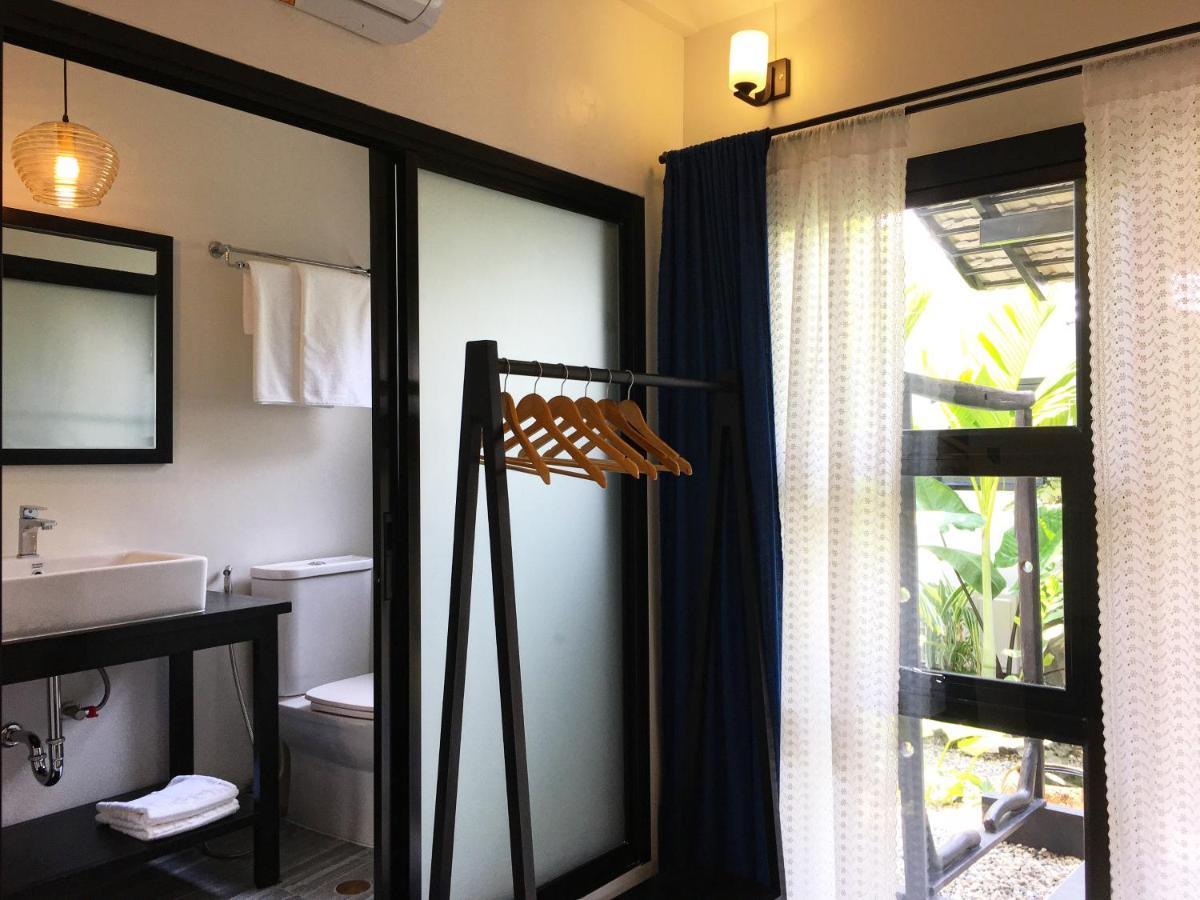 Su Kho Rom Always Home ศุโขรมย์ - Adults Only Chiang Mai Exterior foto