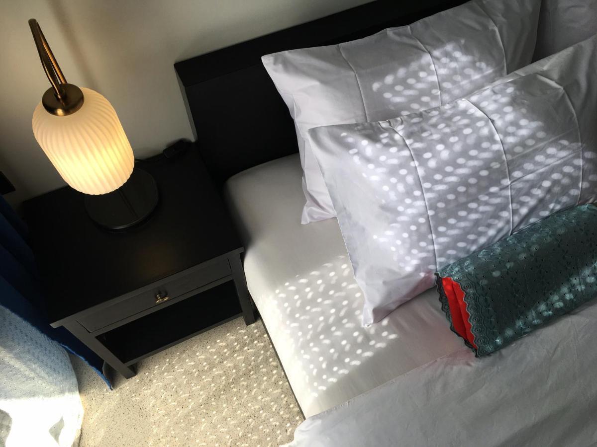Su Kho Rom Always Home ศุโขรมย์ - Adults Only Chiang Mai Exterior foto