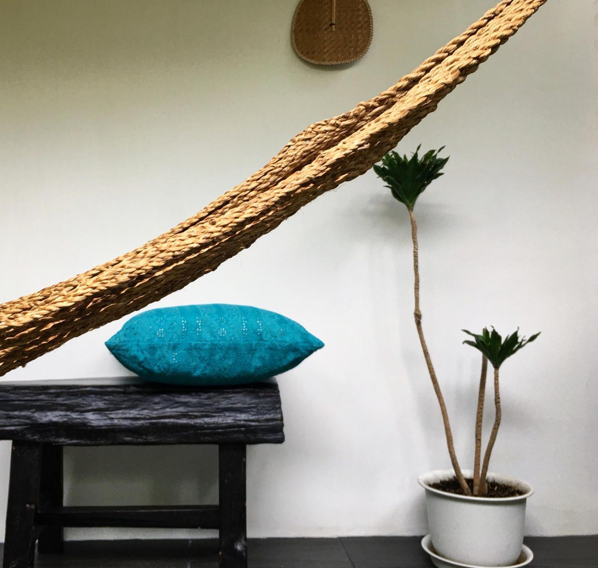 Su Kho Rom Always Home ศุโขรมย์ - Adults Only Chiang Mai Exterior foto